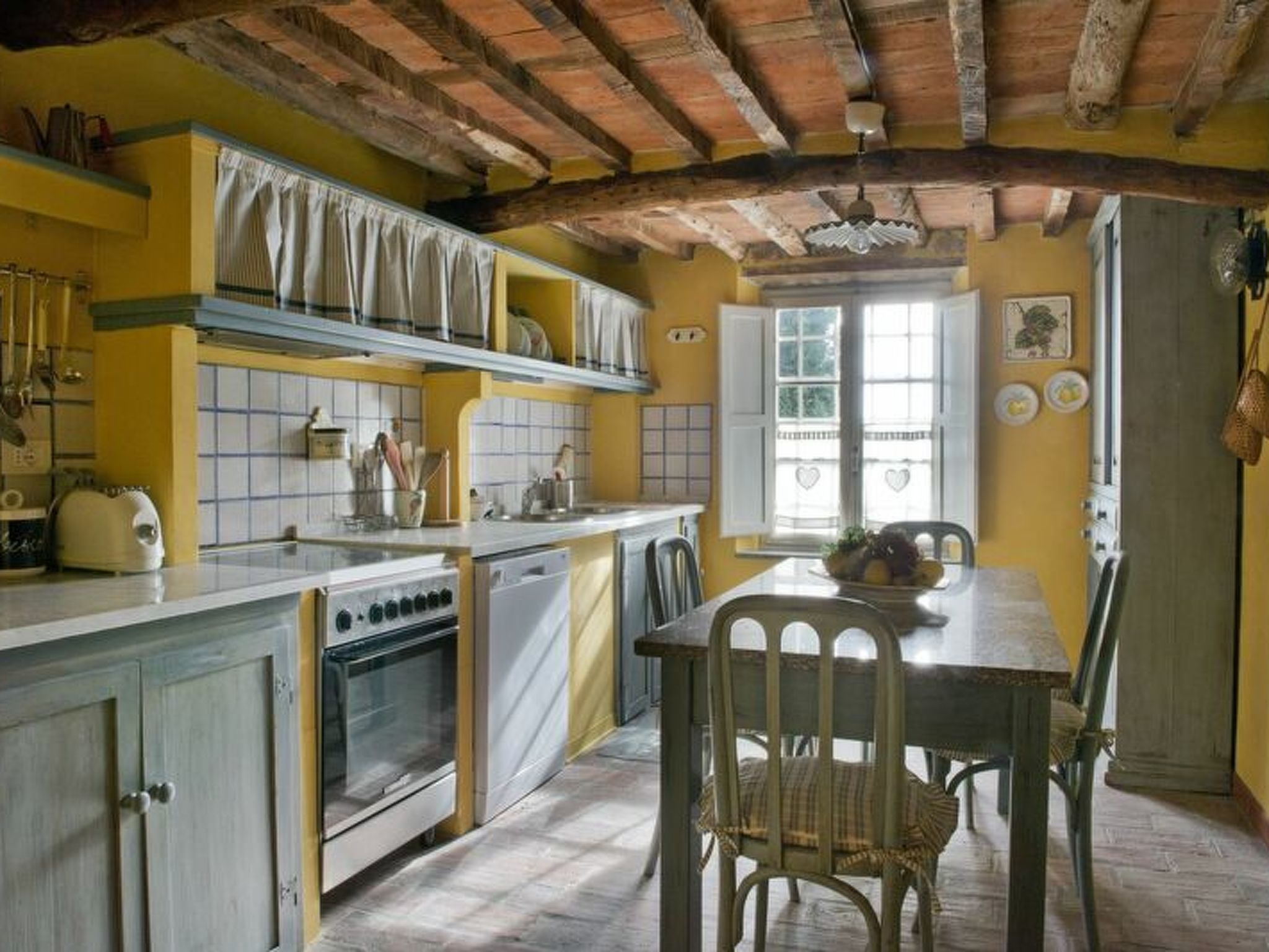 Borgo Antico Marina - Image-tags.info