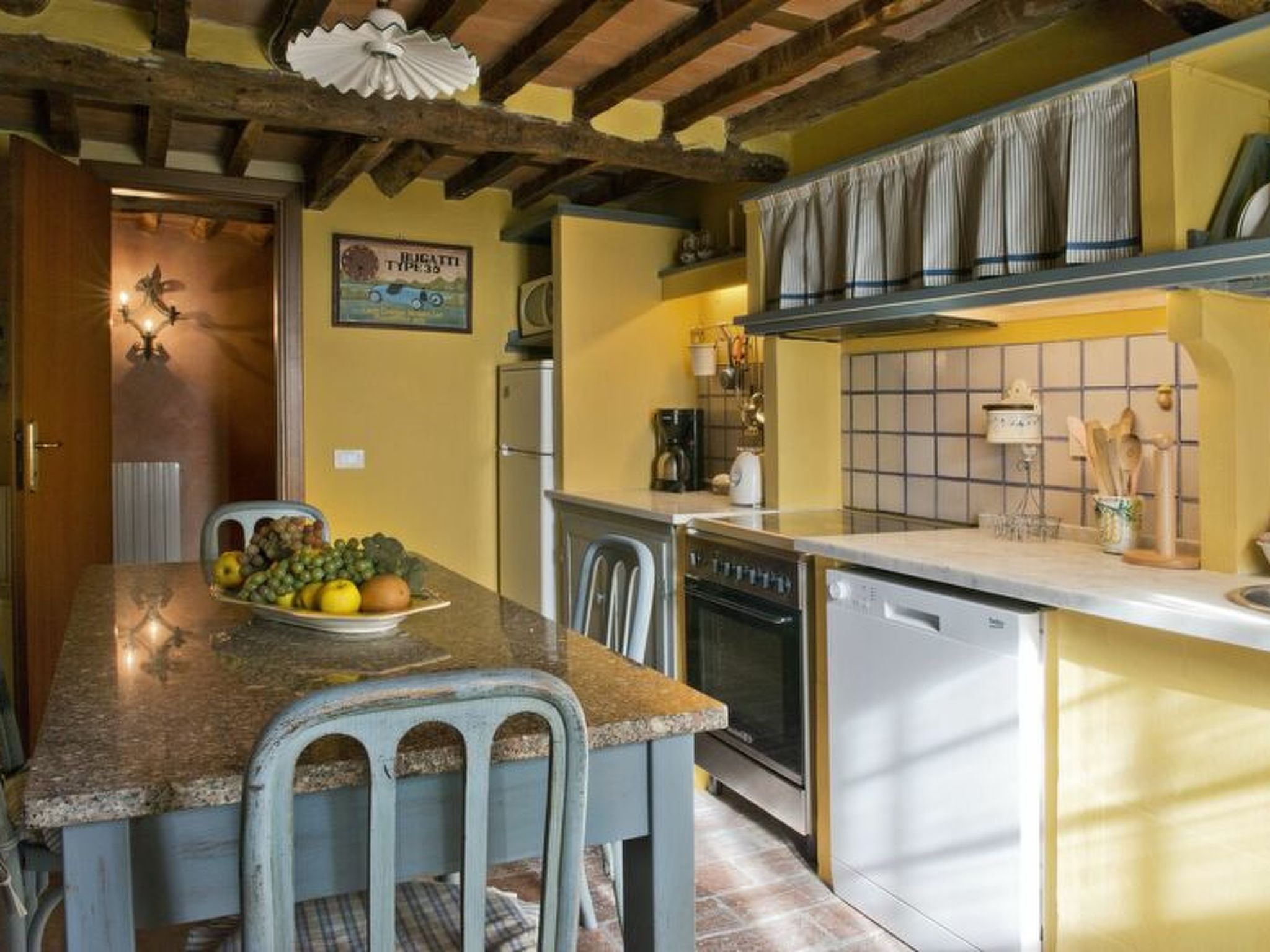 Borgo Antico Marina - Image-tags.info