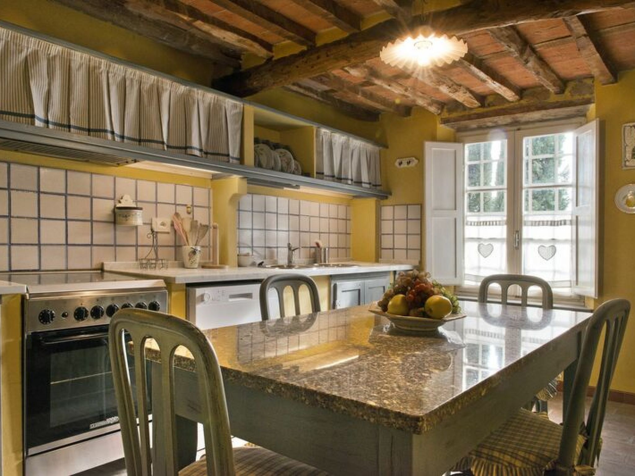 Borgo Antico Marina - Image-tags.info