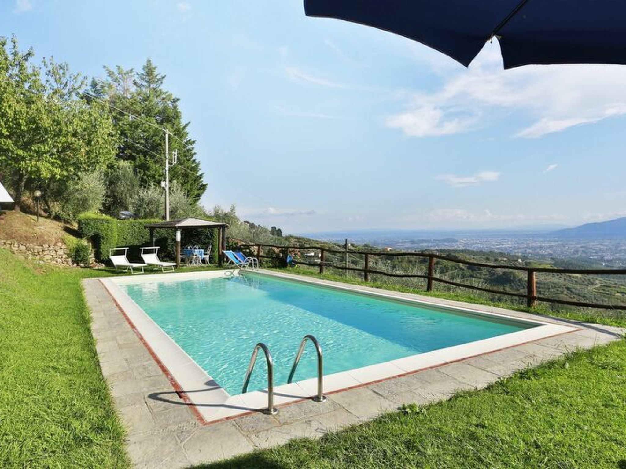 Borgo Antico Marina - Image-tags.info