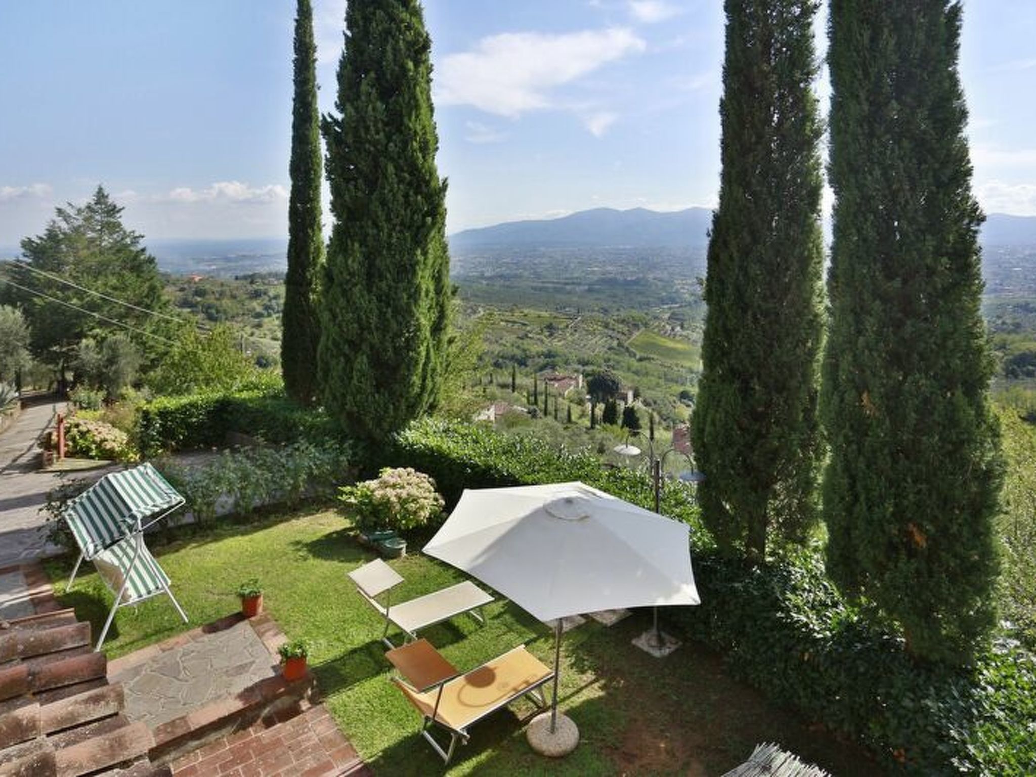 Borgo Antico Marina - Image-tags.info