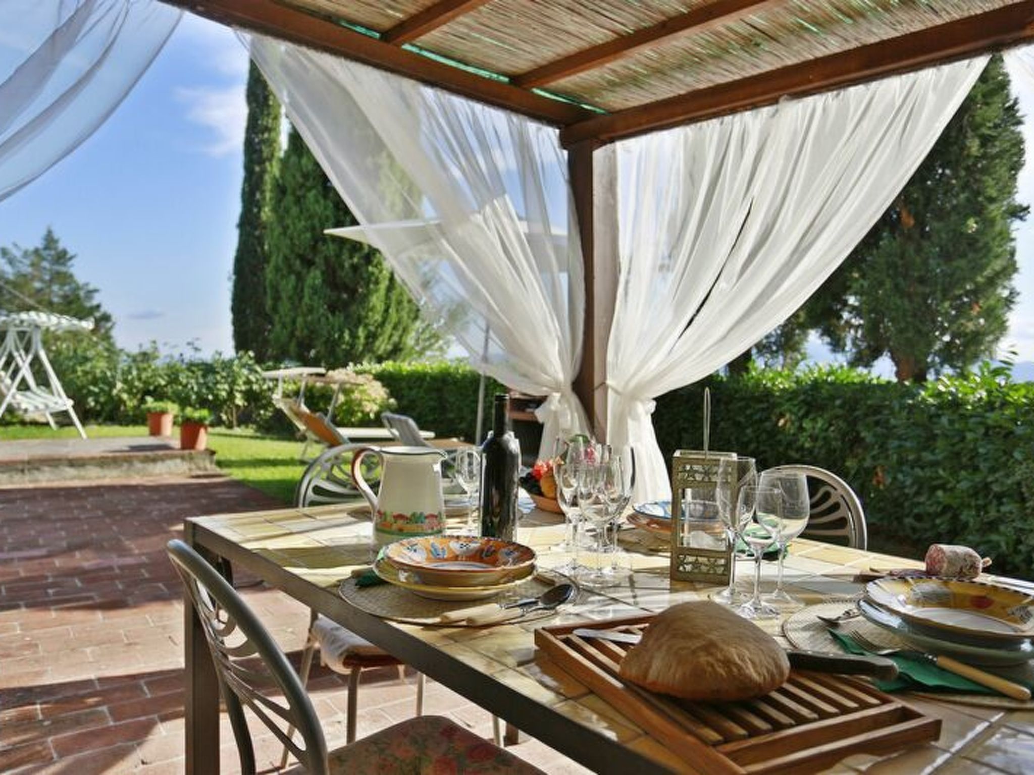 Borgo Antico Marina - Image-tags.info