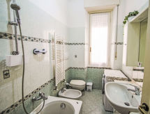 Appartement 3