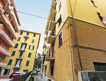 Ferienwohnung 3
