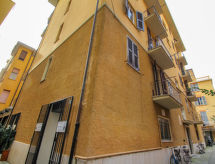 Ferienwohnung 3