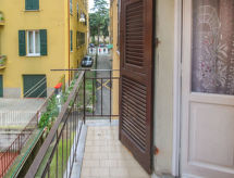 Ferienwohnung 3