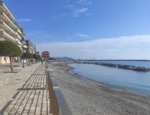 Appartement 3