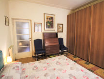 Appartement 3
