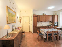 Appartement 3