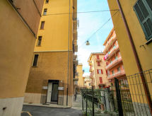 Ferienwohnung 3