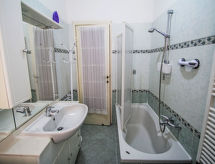 Appartement 3
