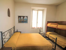 Appartement 3