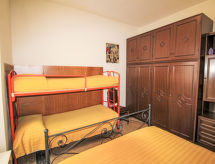 Appartement 3