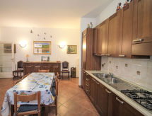 Appartement 3