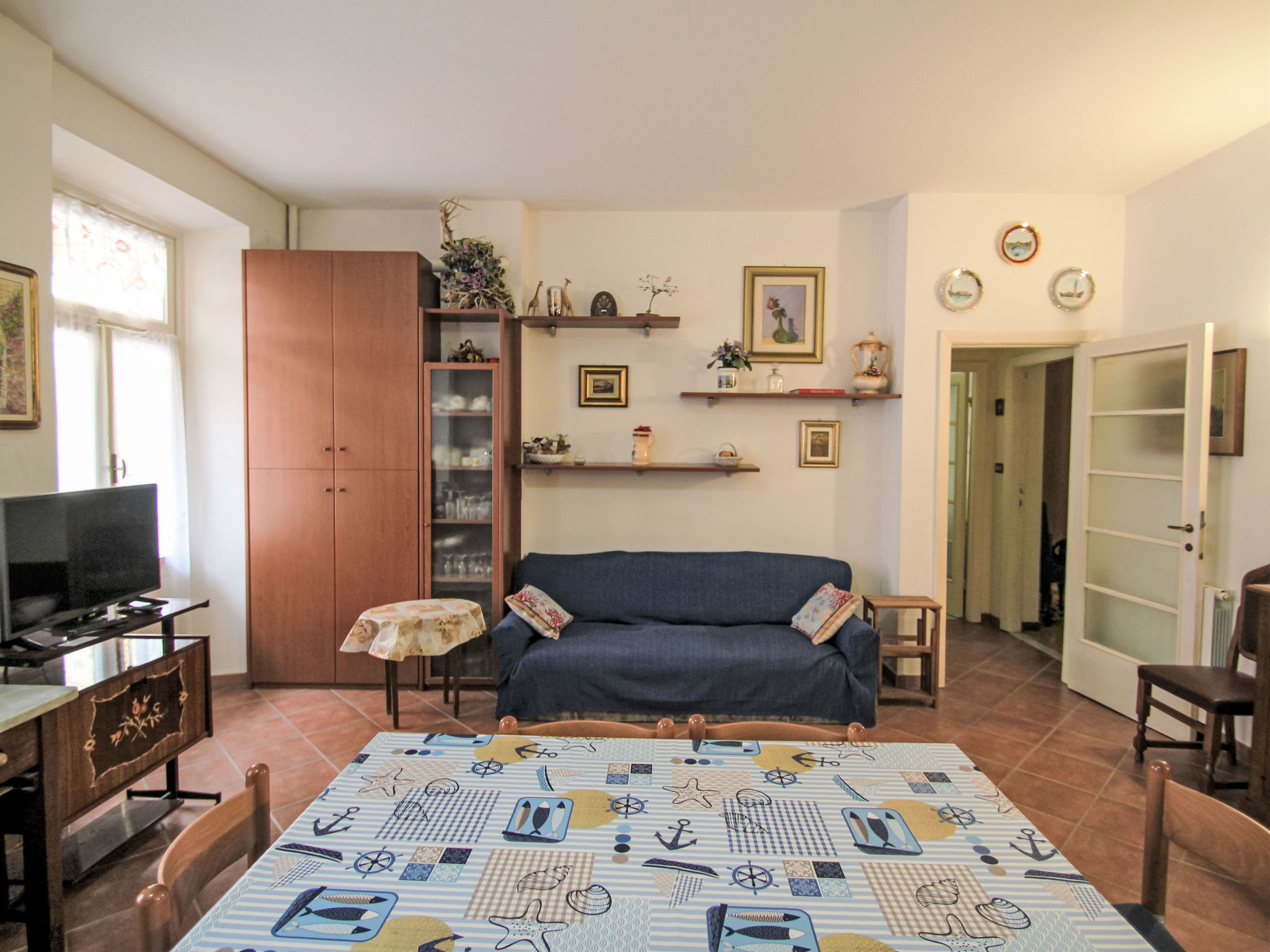 3 - Image 2