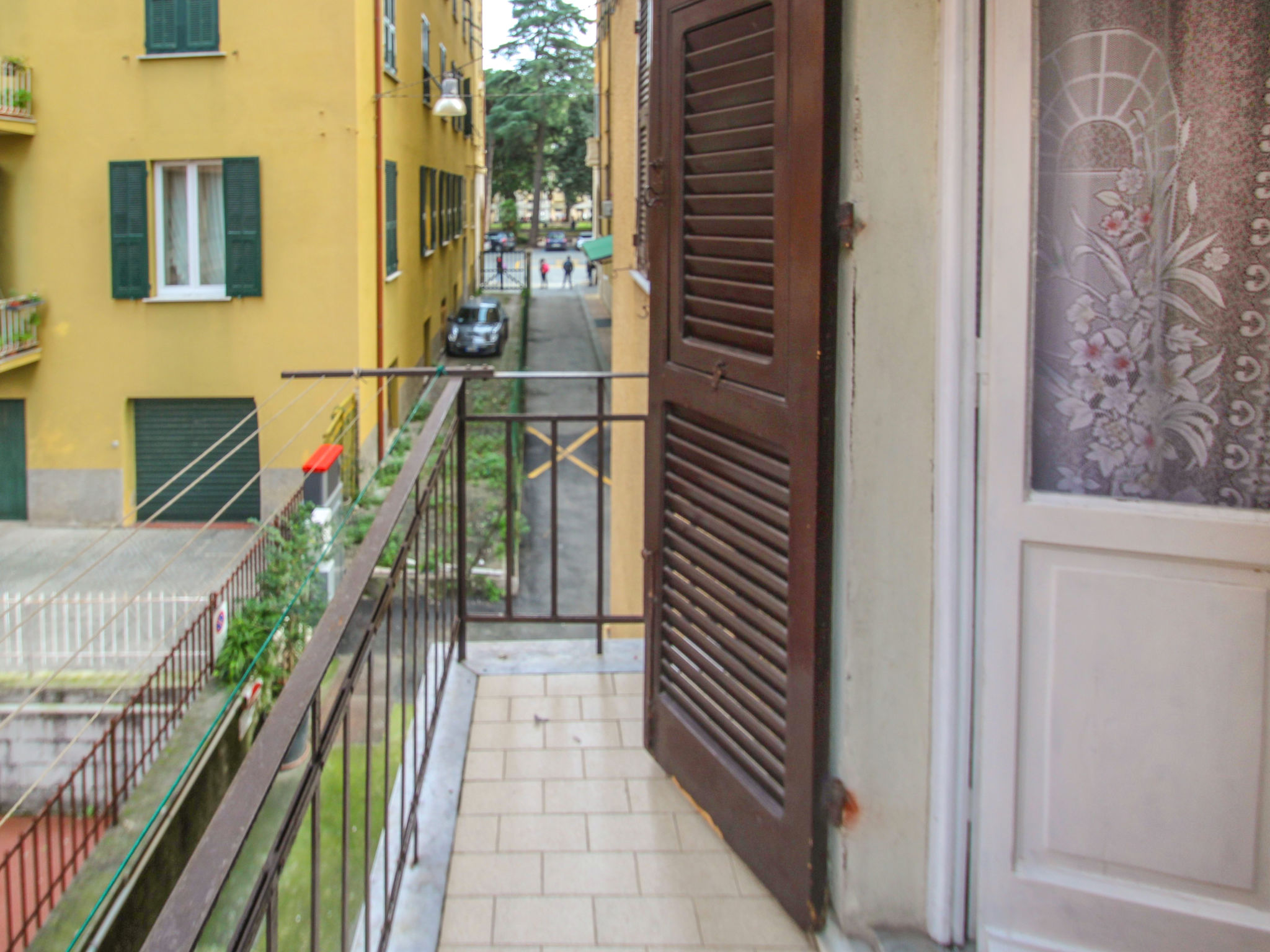 3 — Terrace (2 of 21)