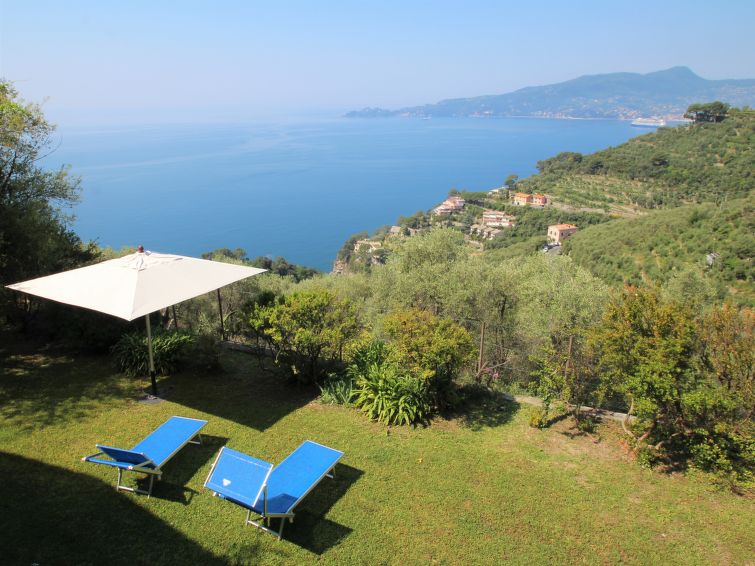 Search and Stay destination Sant'Andrea di Rovereto, Liguria - Italy from AU$ 385. Amalia