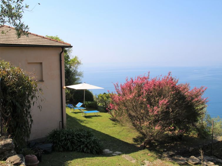 Search and Stay destination Sant'Andrea di Rovereto, Liguria - Italy from AU$ 385. Amalia