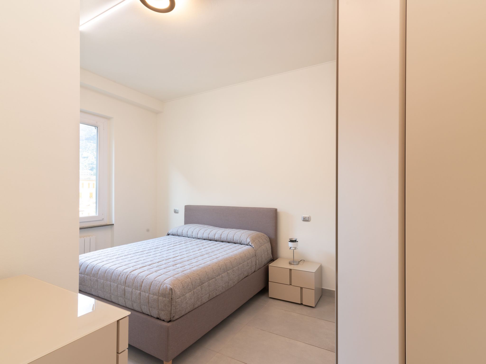 House Tigullio by Holiday World-Binnen