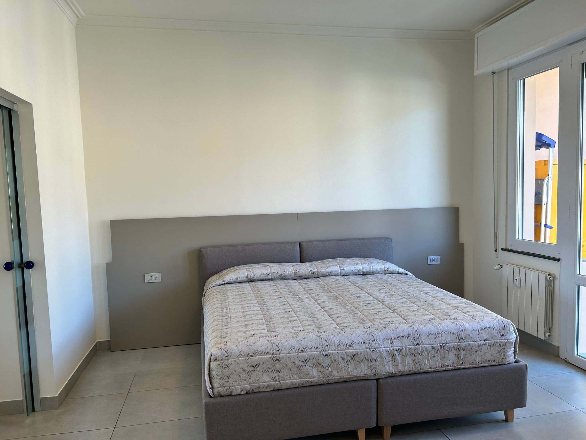 House Tigullio by Holiday World-Binnen