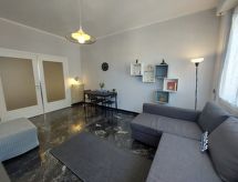 Casa Machi by Holiday World