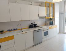 Casa Machi by Holiday World