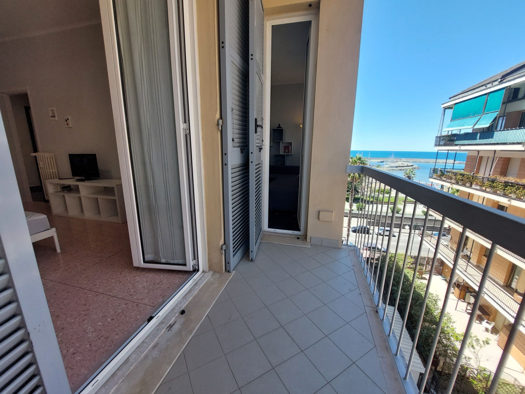 Casa Machi by Holiday World-Binnen