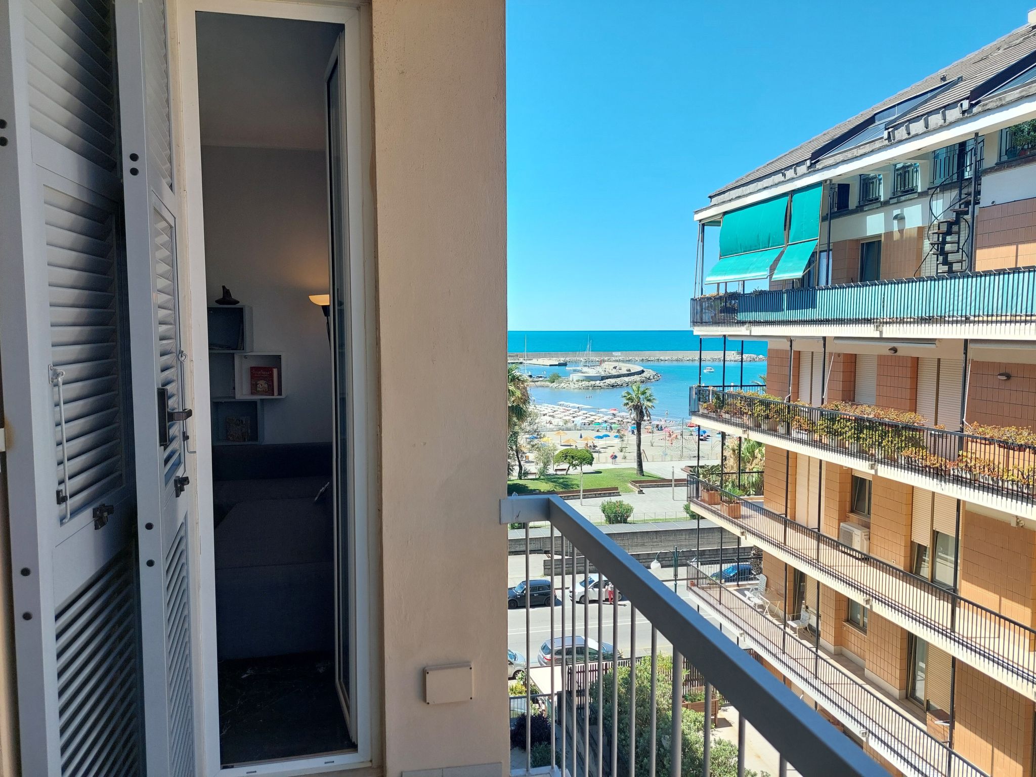 Casa Machi by Holiday World-Image-tags.info