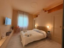 Haus FaroRosmarino von Holiday World
