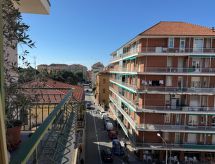 Haus FaroRosmarino von Holiday World