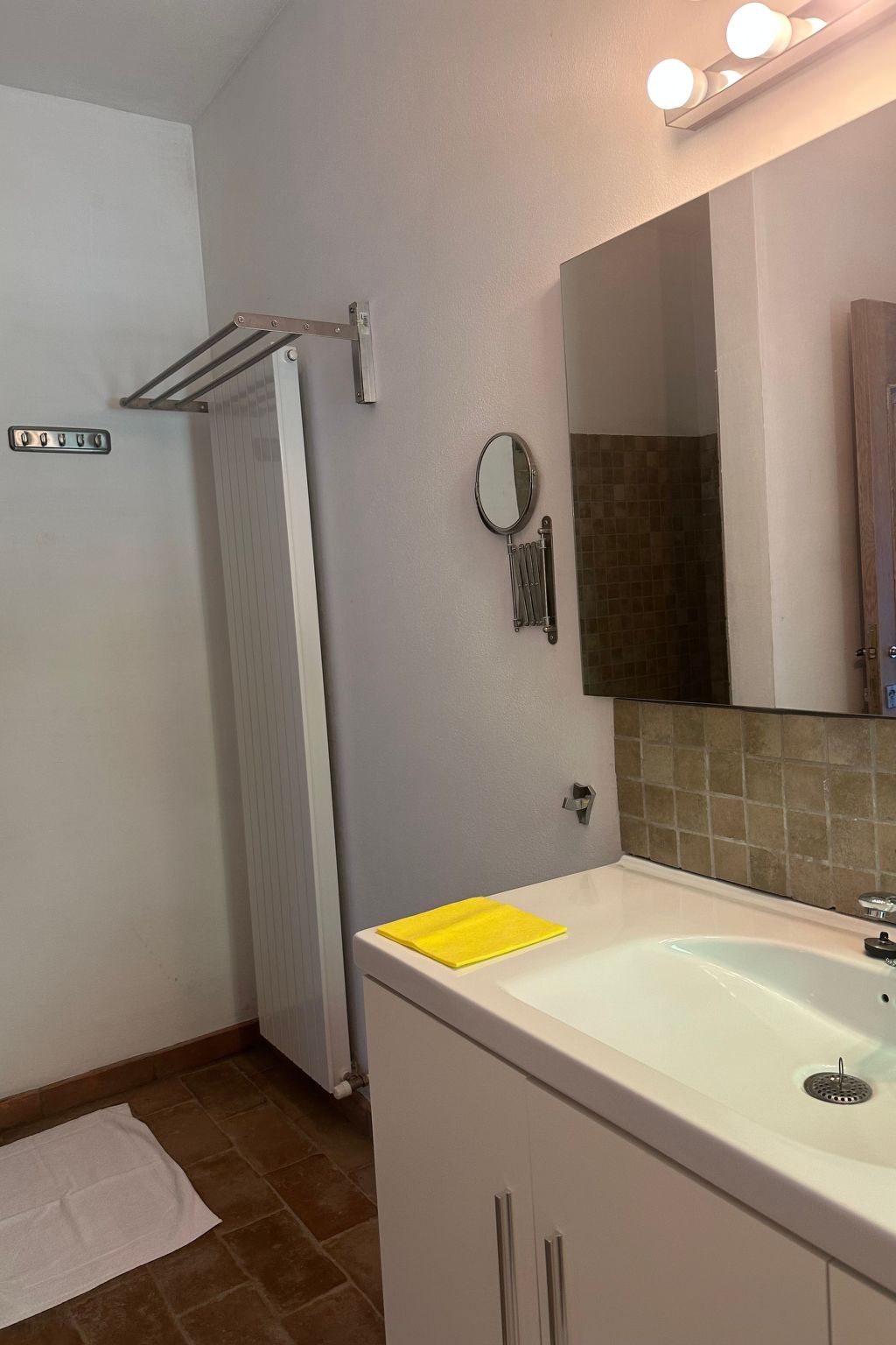 Vakantievilla 'Top Hill'-Drinnen