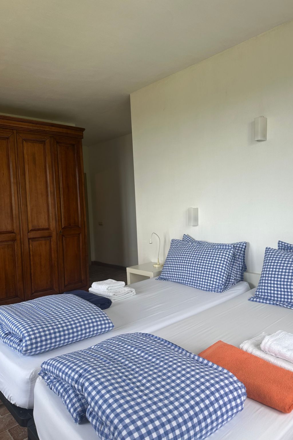 Vakantievilla 'Top Hill'