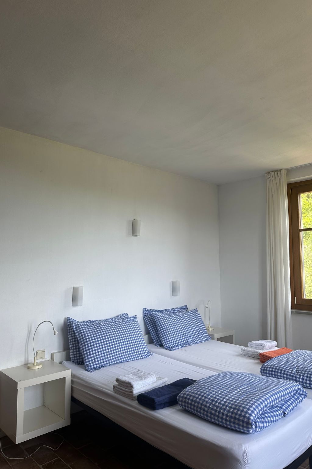 Vakantievilla 'Top Hill'