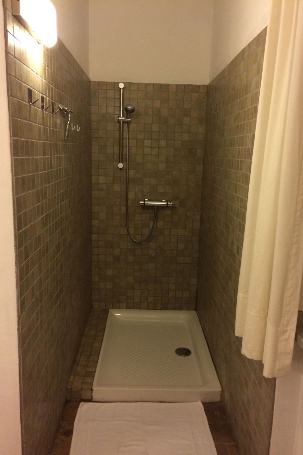 Vakantievilla 'Top Hill'-Drinnen