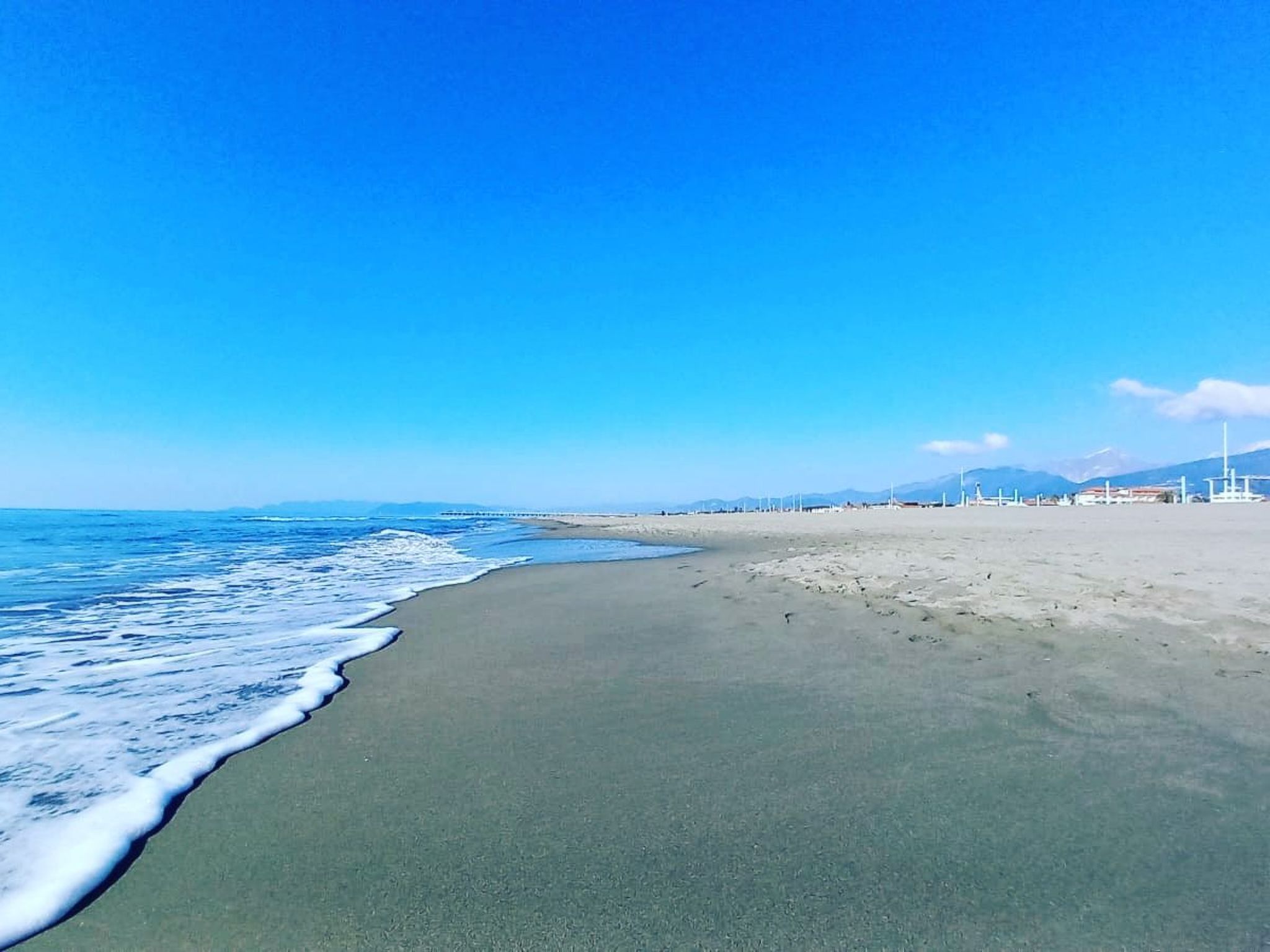 Villa Garibaldino-Binnen