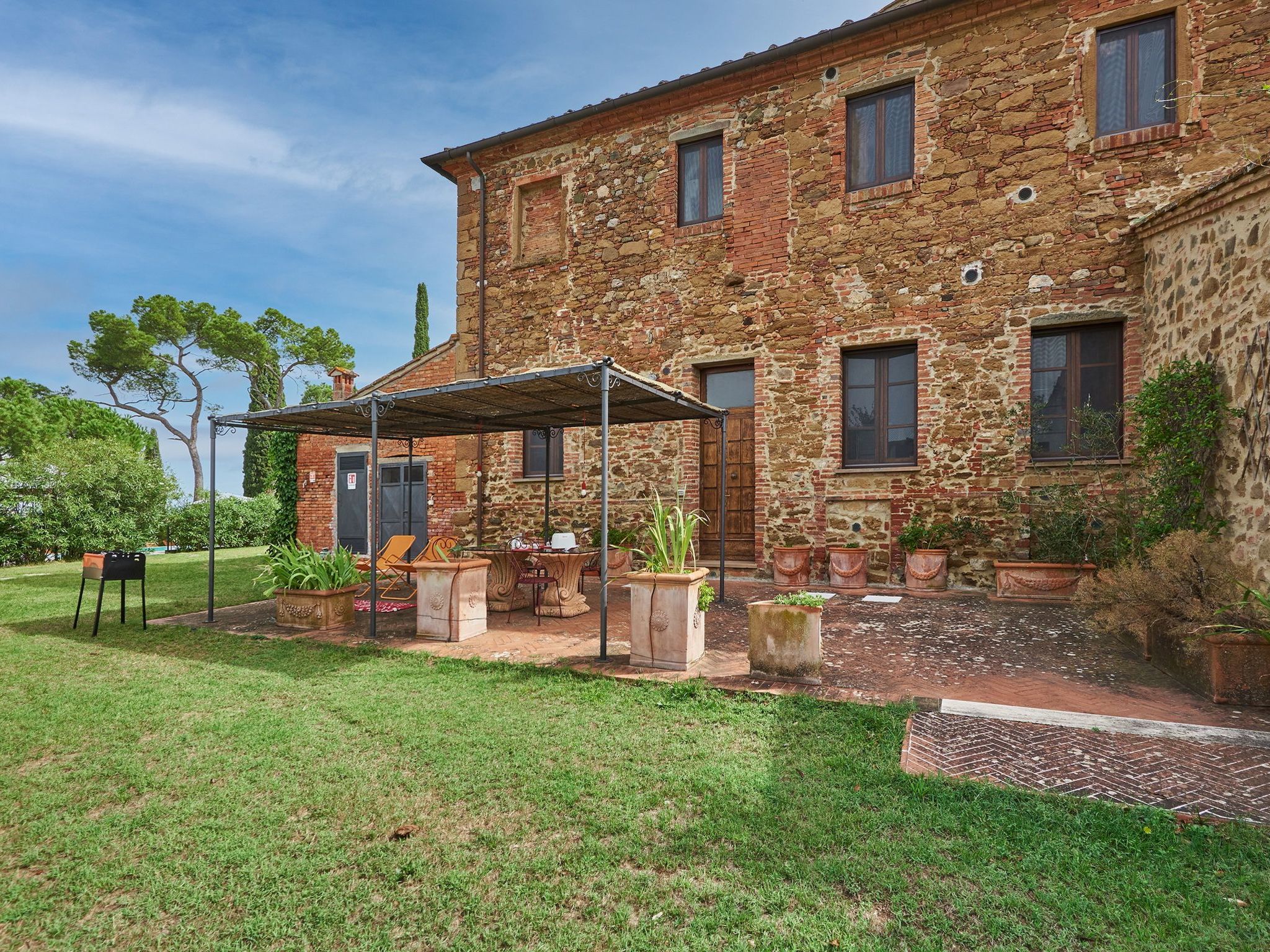 Wohnung 'Papavero Castellett — view 1 of 33