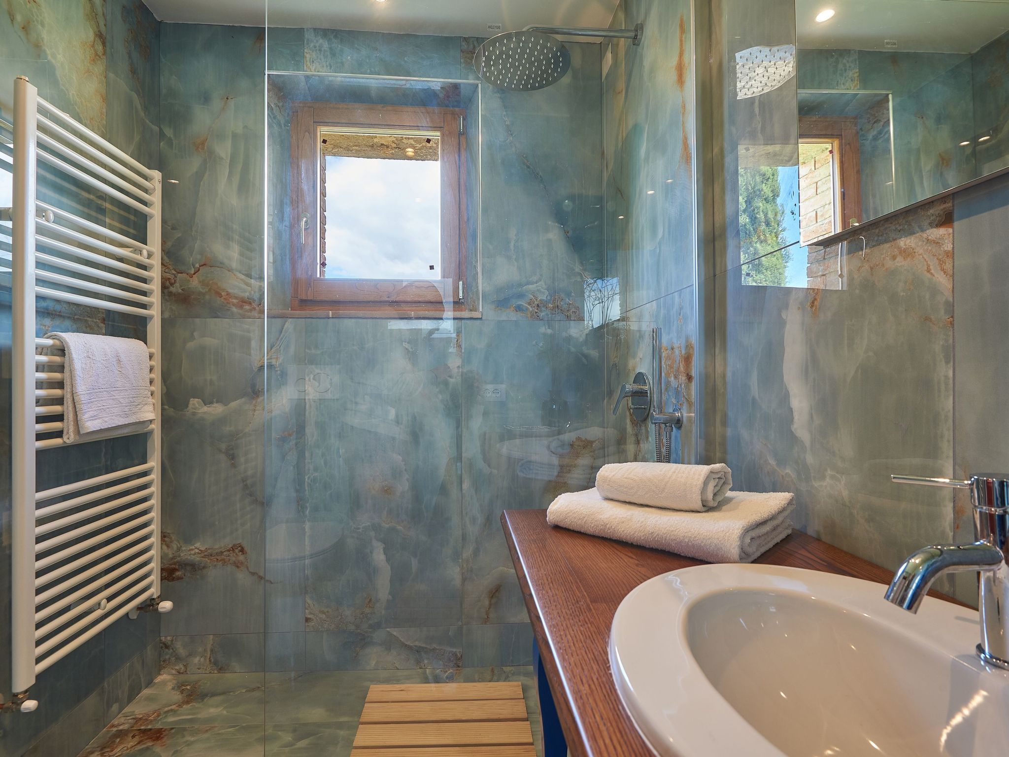 Wohnung 'Papavero Castellett-Image-tags.info