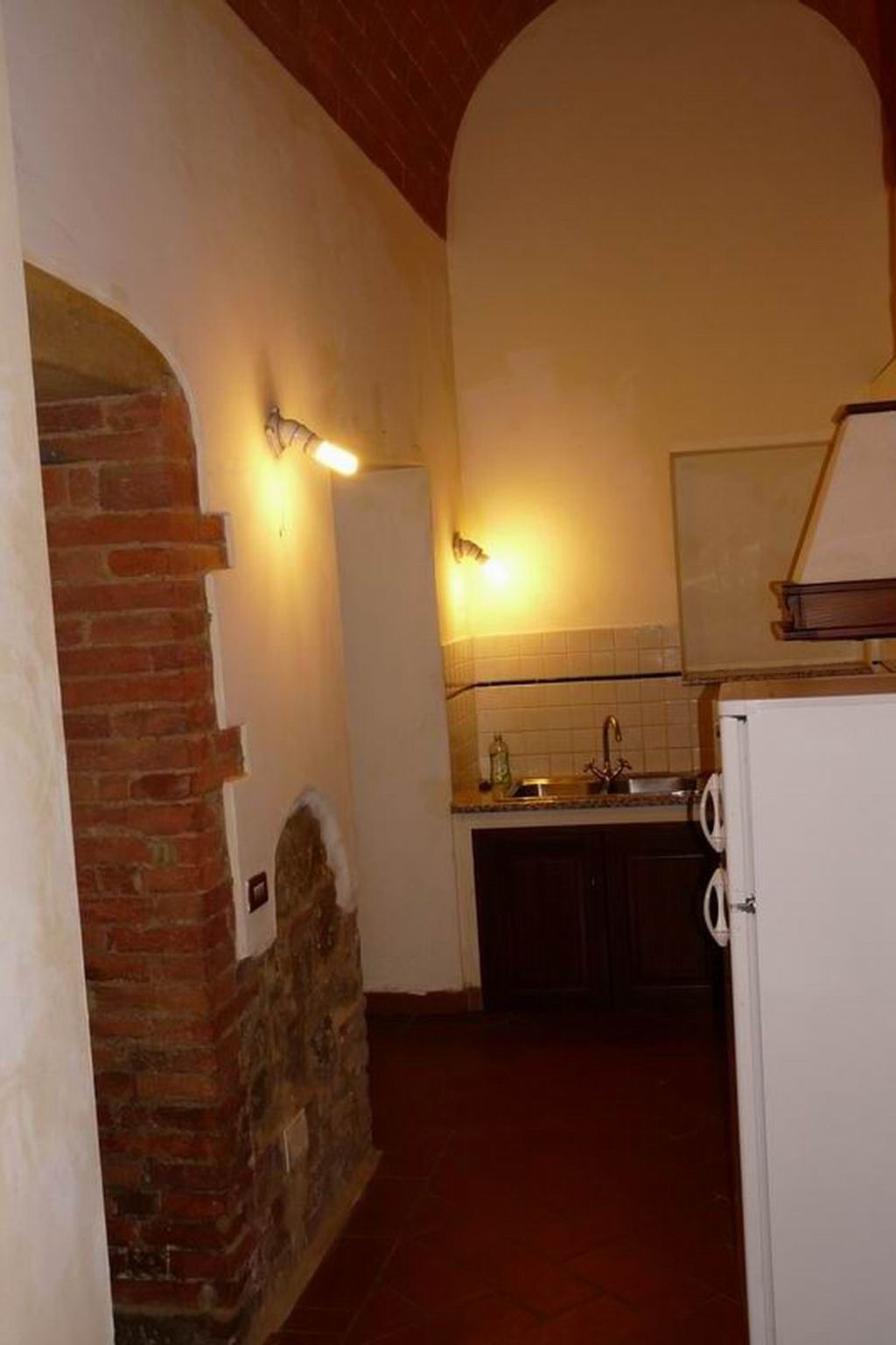 Flach 'Salvia castellett-Binnen