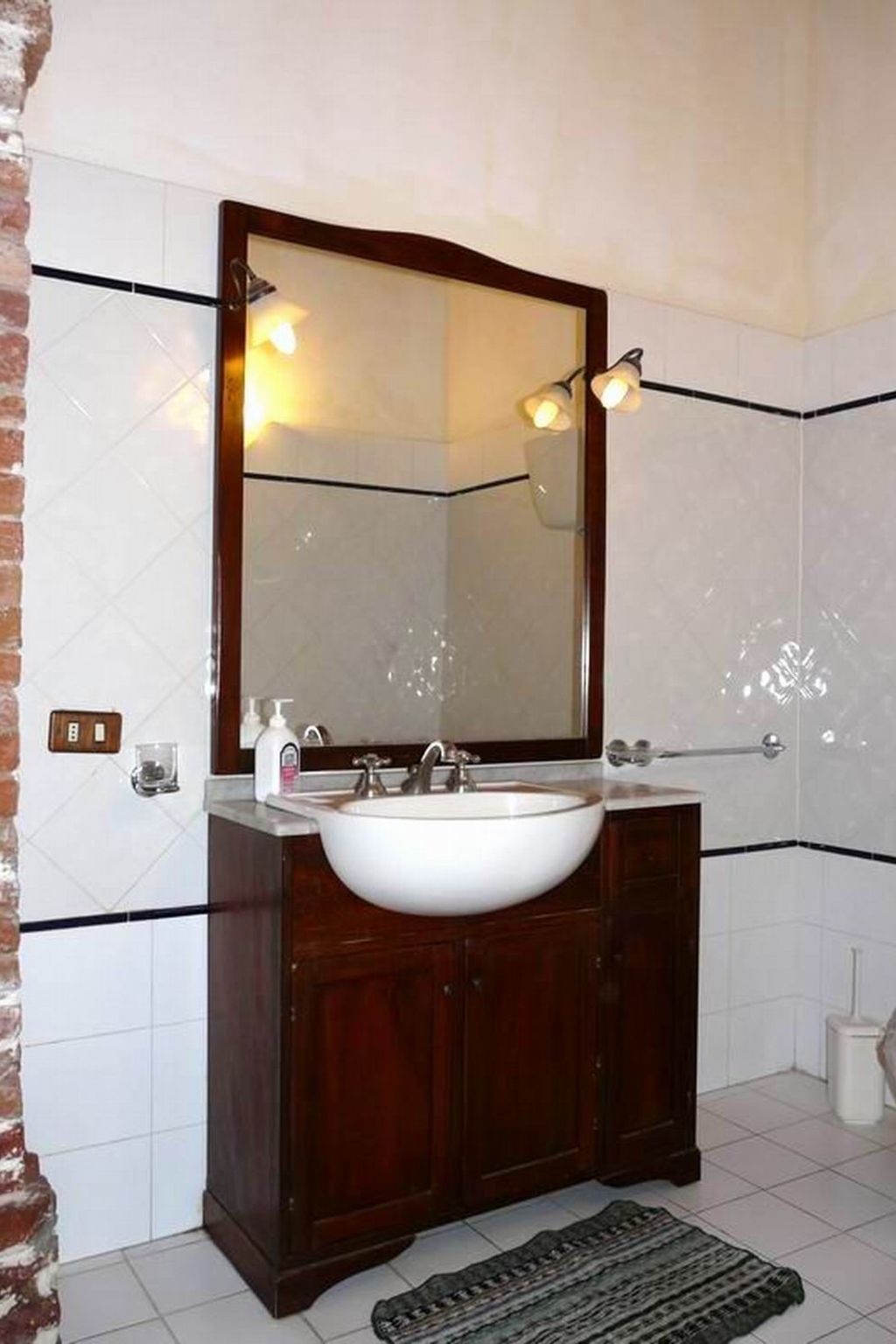 Flach 'Salvia castellett-Binnen