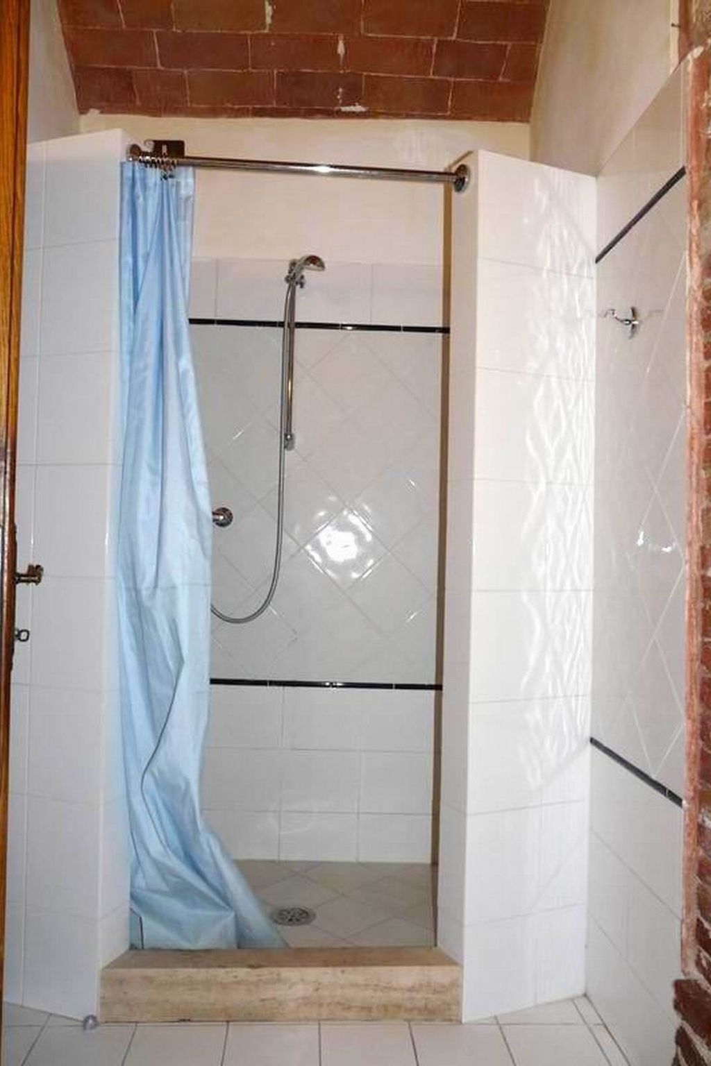 Flach 'Salvia castellett-Binnen