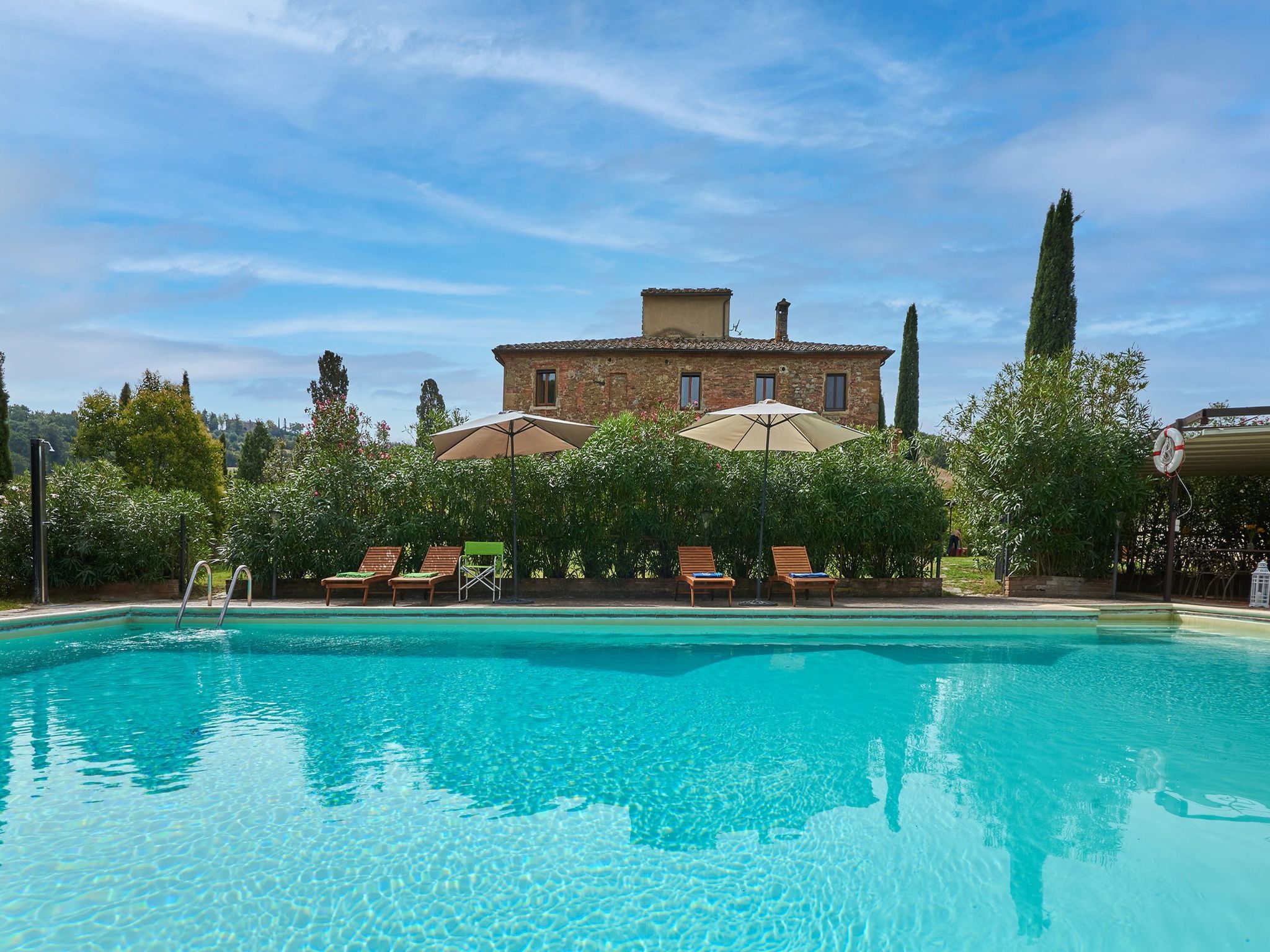 Flach 'Salvia castellett-Binnen