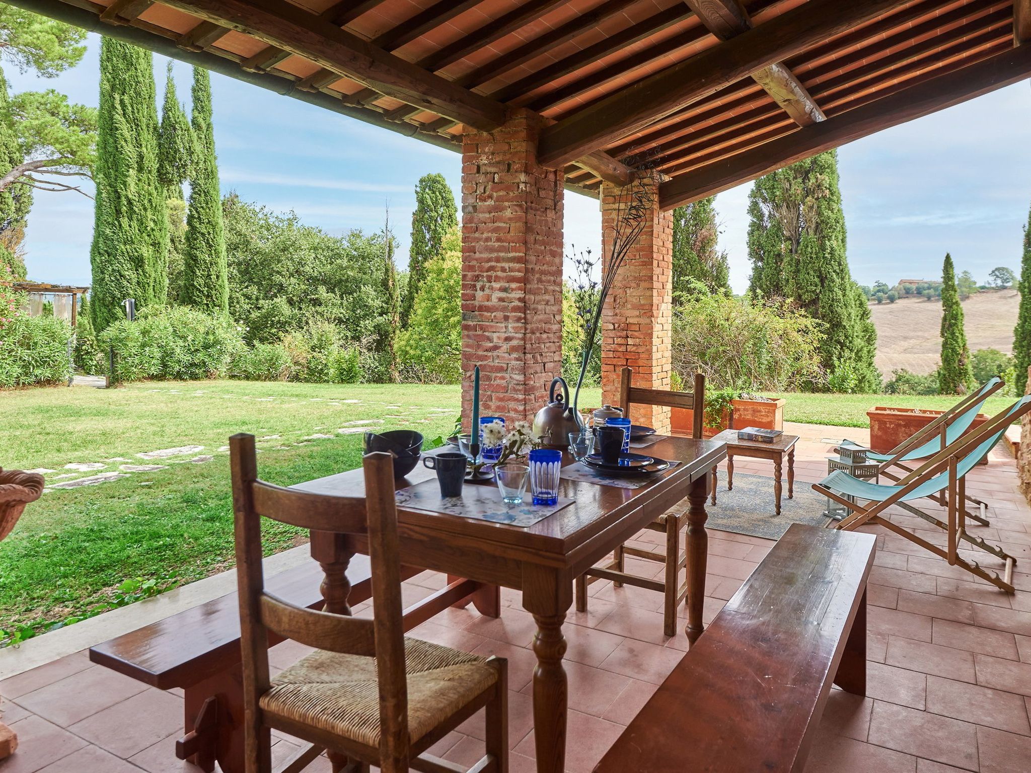 "Gelsomino casteltt"