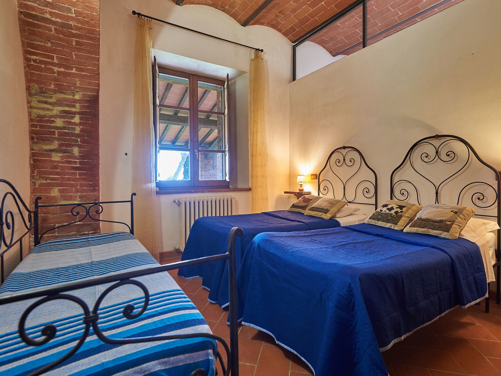 "Gelsomino casteltt"