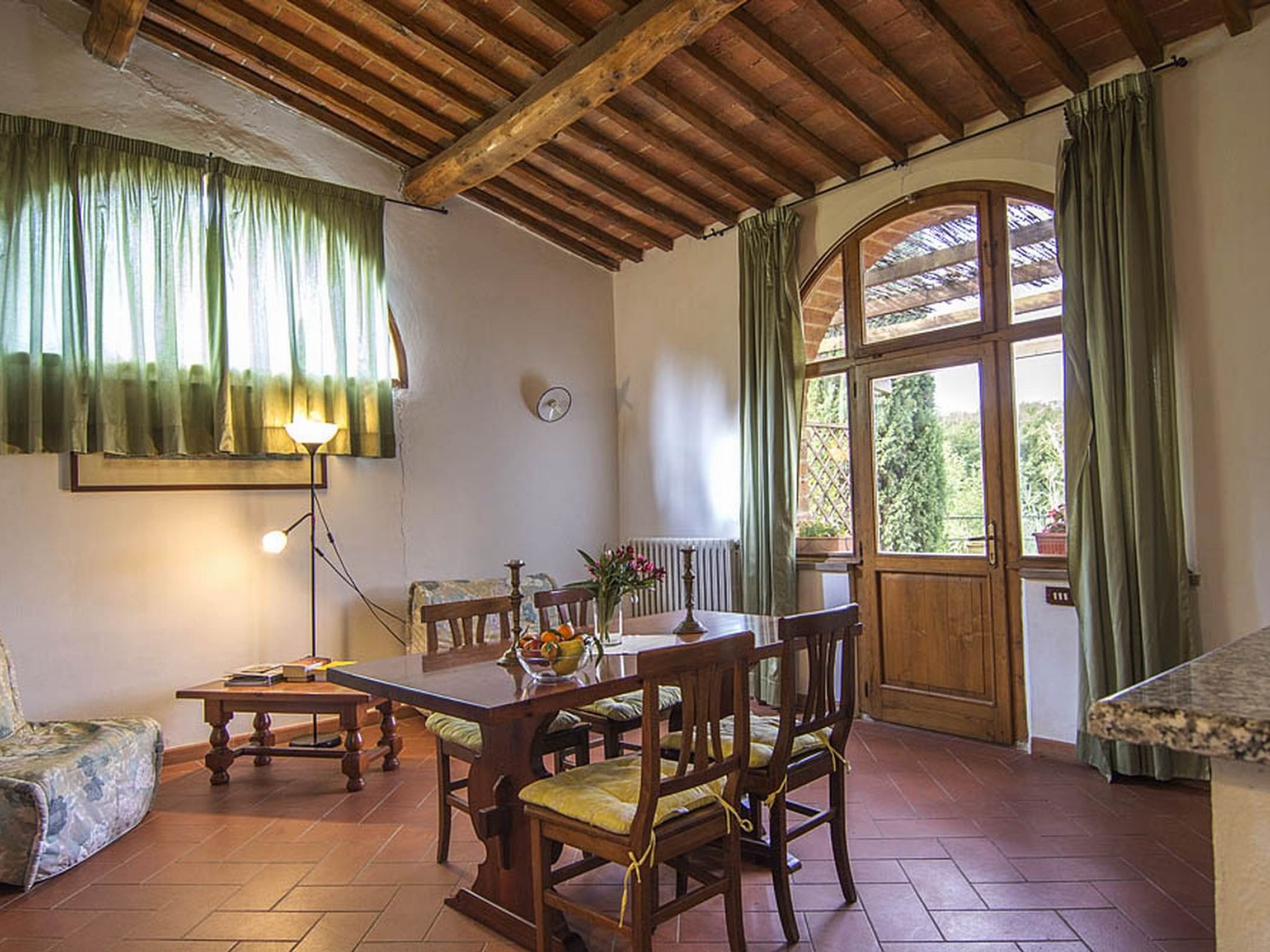 "Dalia castellett-Binnen