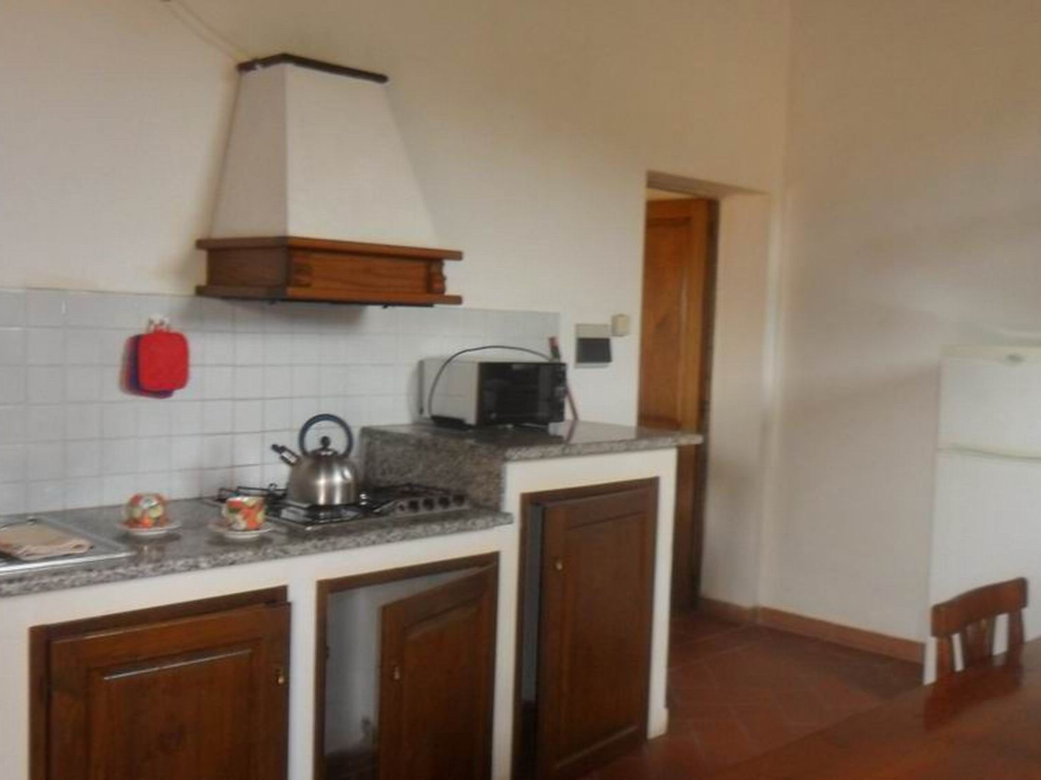 "Dalia castellett-Binnen