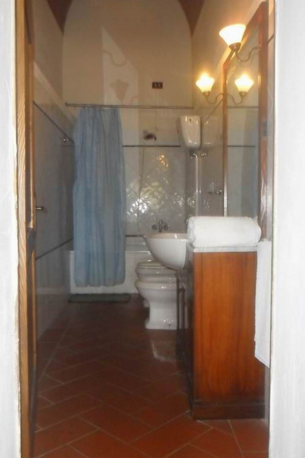 "Dalia castellett-Binnen