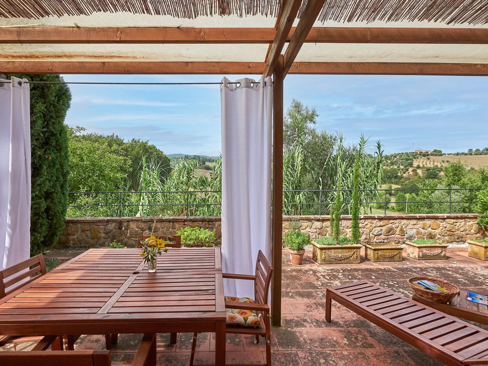 "Dalia castellett-Binnen