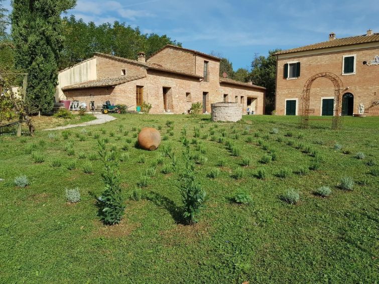 Elefantino - Montepulciano