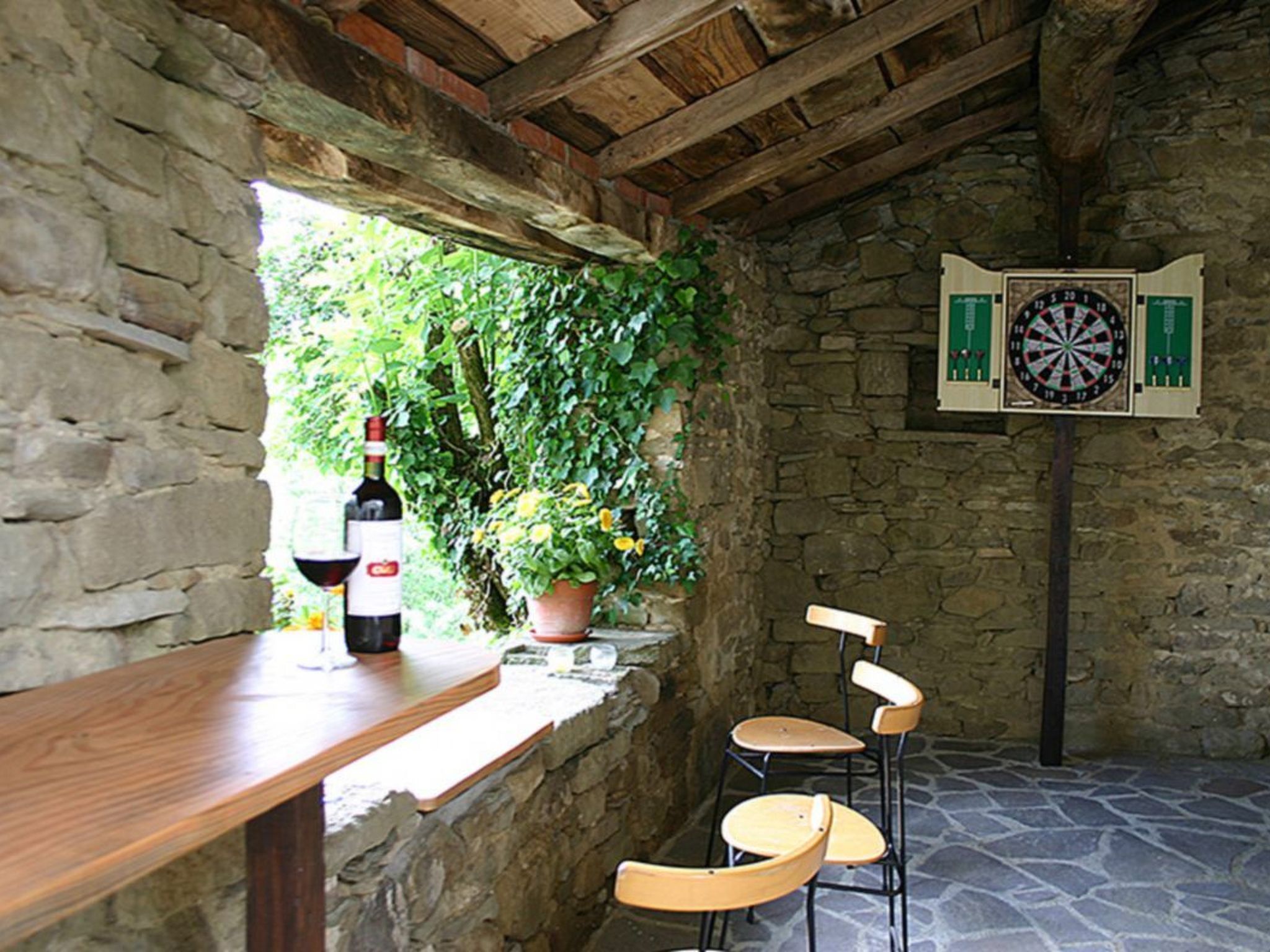 Anwesen mit eigenem Pool-Image-tags.info