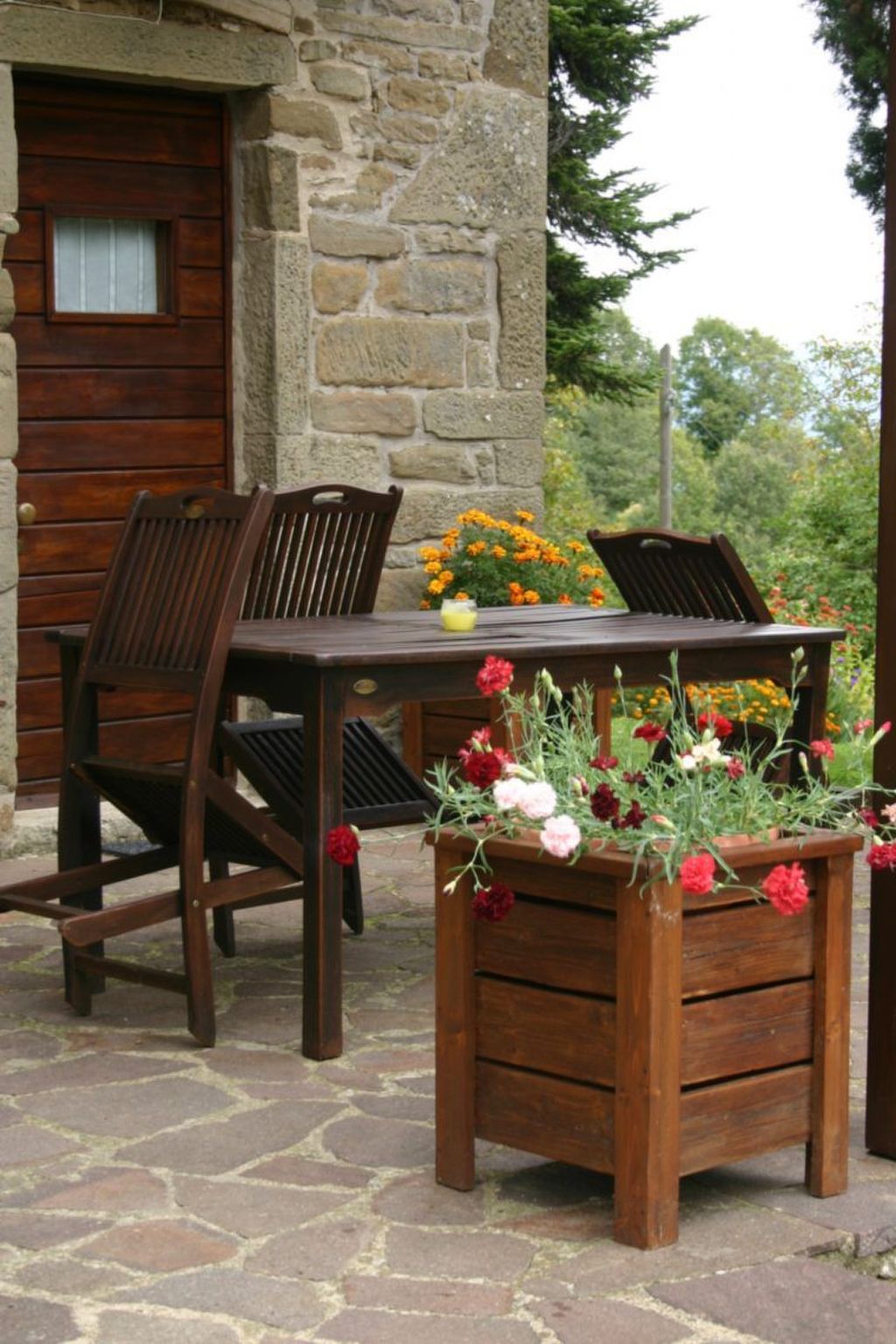 Anwesen mit eigenem Pool-Image-tags.info